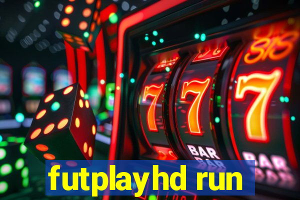 futplayhd run